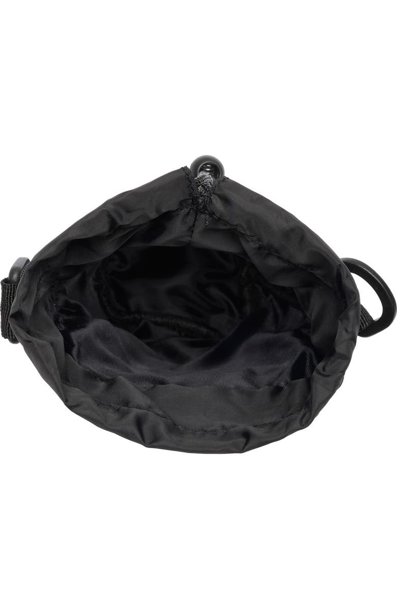 Z by Zella Water Bottle Crossbody Bag, Alternate, color,