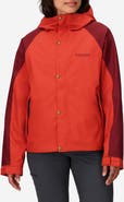 Marmot Cascade Jacket