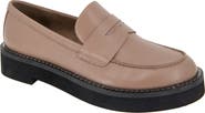 BCBGeneration Sabin Penny Loafer