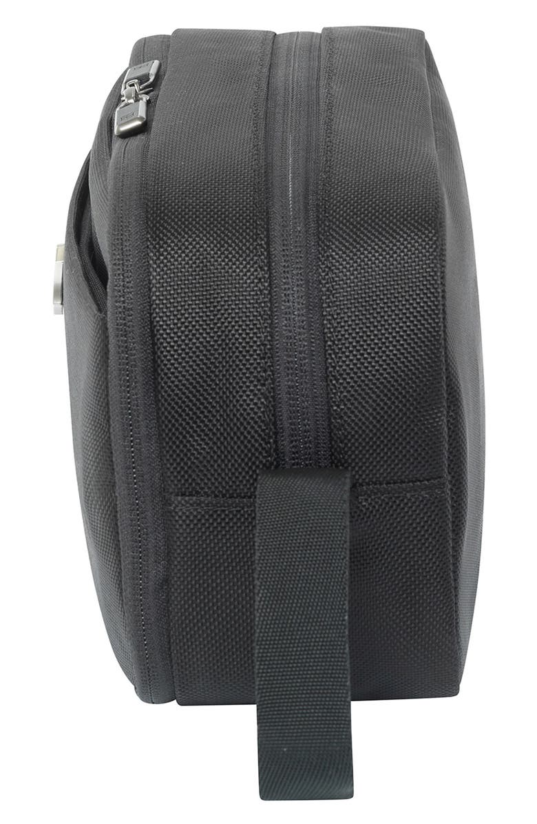 Victorinox Swiss Army<sup>®</sup> Werks 6.0 Dopp Kit, Alternate, color, 