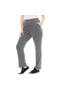  Medium Heather Grey