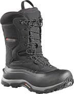 Baffin Summit Waterproof Snow Boot