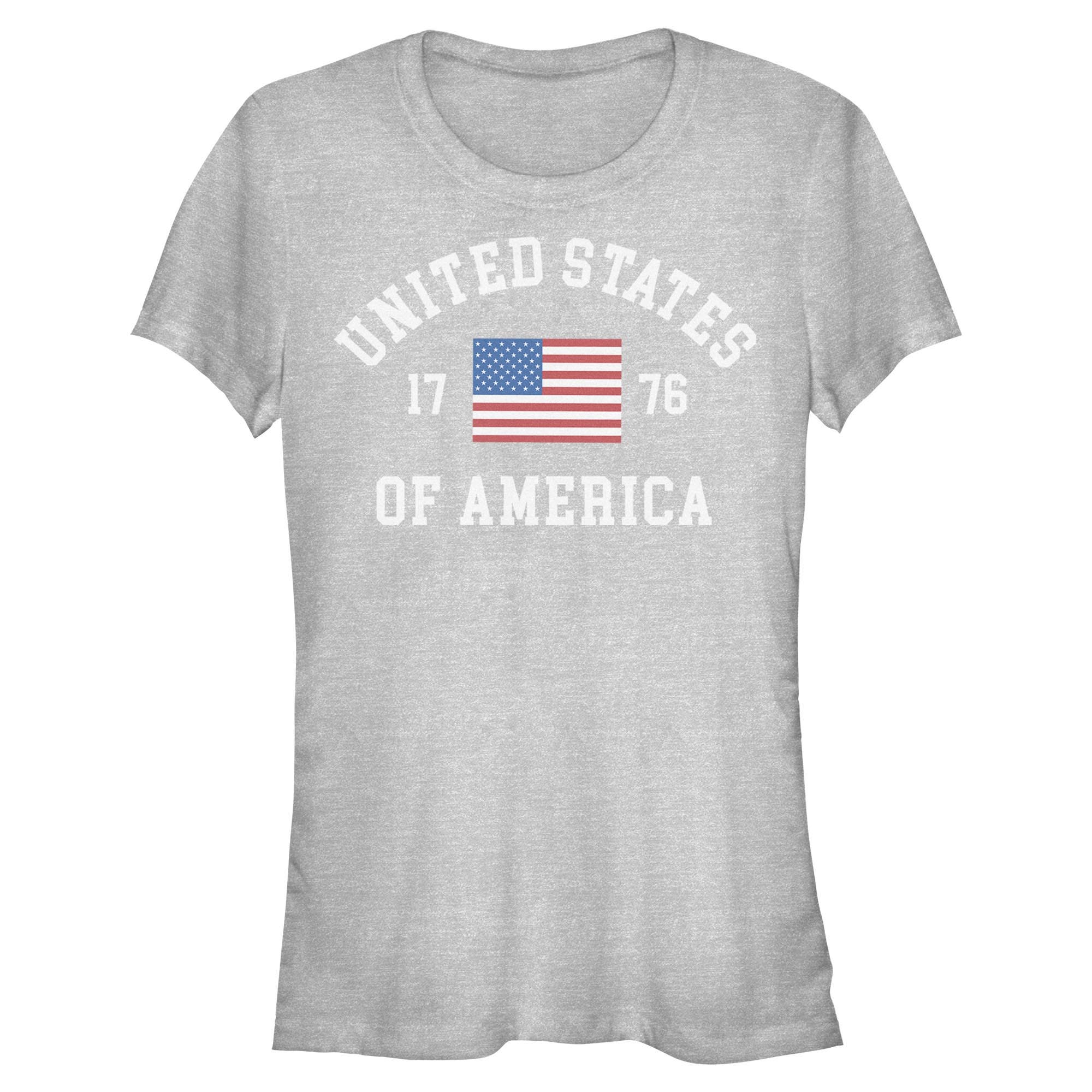 selected Athletic Heather