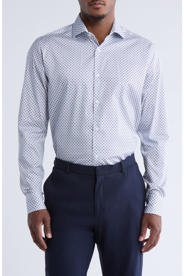 calvin klein slim fit non-iron dress shirt Men's Non Iron Herringbone : Clothing, Shoes & Jewelry fold detailed spread collar Built-in Bra Color:BRONZE Maxi Dress Lauren Dresses
