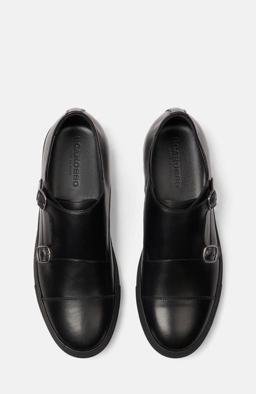 Scarosso Fabio Sneakers