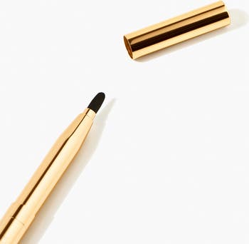 The Lip Brush