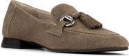 Donald Pliner Tassel Loafer