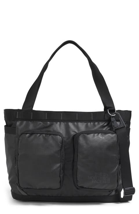 Base Camp Voyager Tote