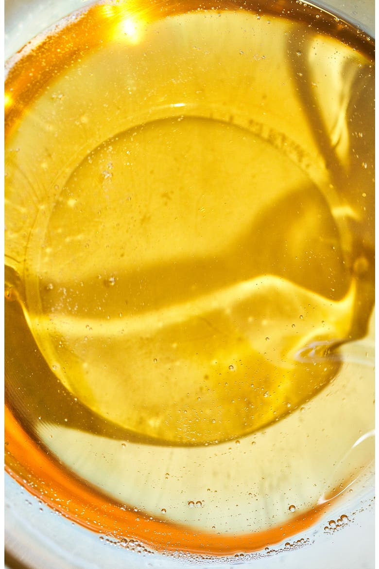 The Pendulum Potion Facial Cleansing Oil, Alternate, color, NO COLOR