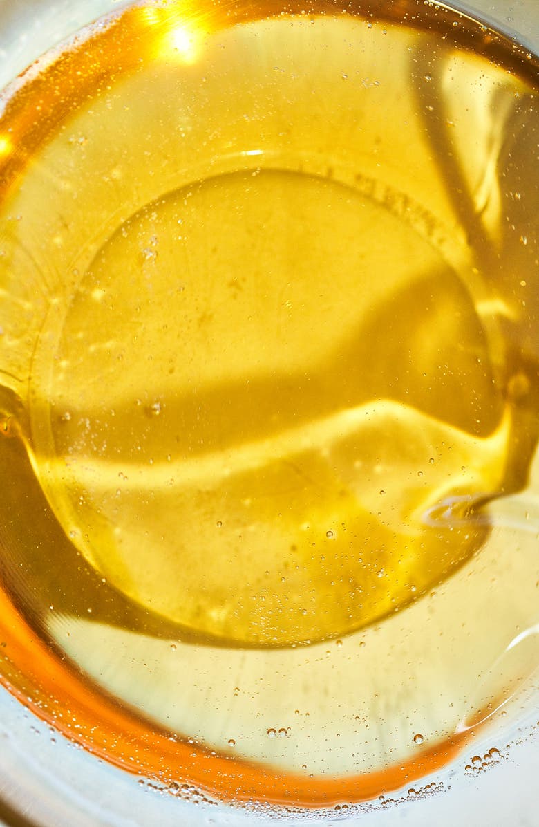 May Lindstrom Skin The Pendulum Potion Facial Cleansing Oil, Alternate, color, 