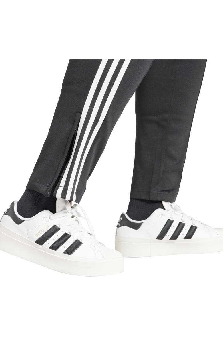 adidas Superstar Track Pants, Alternate, color,