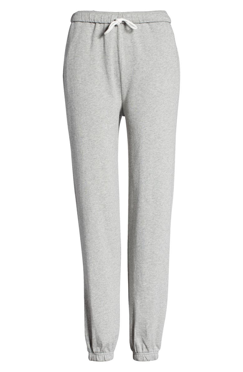 Honeydew Intimates Beach Bum Joggers, Alternate, color,