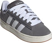 adidas Grand Court Alpha Sneaker