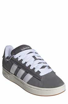 adidas Grand Court Alpha Sneaker
