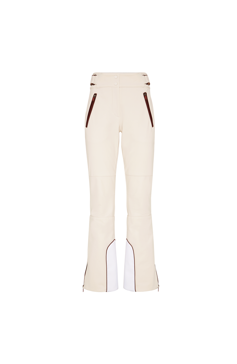 Brunello Cucinelli Mountain trousers, Main, color, Panama