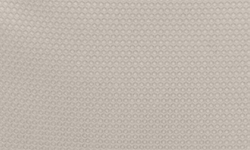 Tumi Alpha Bravo Reserve Backpack In Chalk