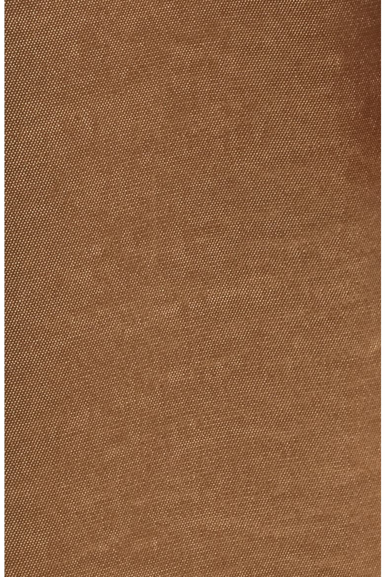 Wide Leg Pull-On Pants, Alternate, color, VICUNA