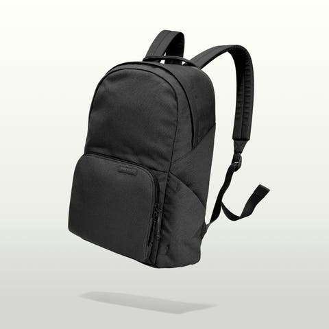 The Brevite Backpack