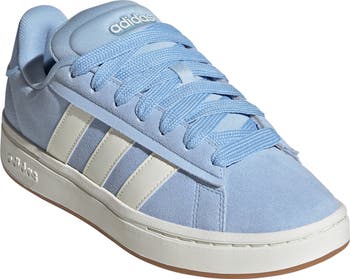 Grand Court Alpha '00 Sneaker