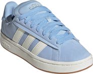 adidas Grand Court Alpha '00 Sneaker