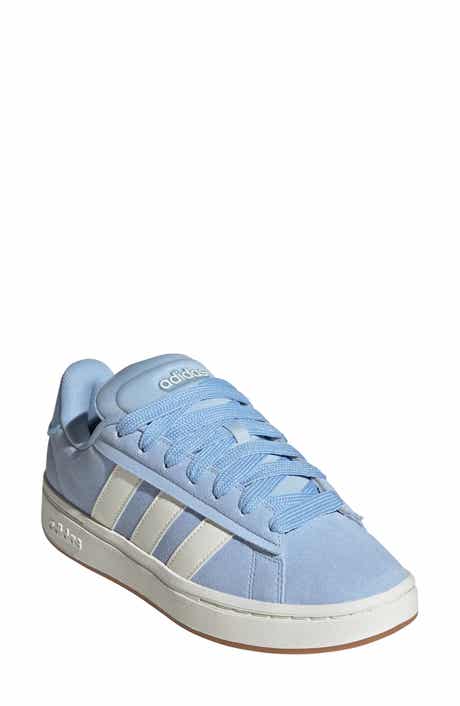 Grand Court Alpha '00 Sneaker