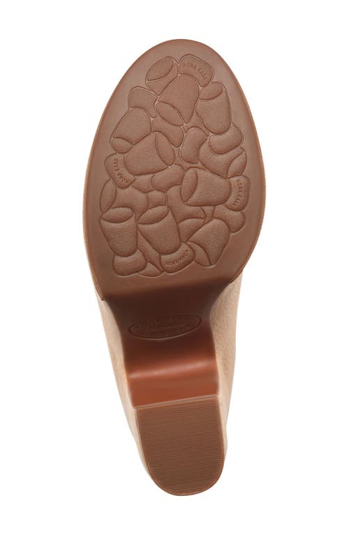 Kork-ease ® Sagano Clog