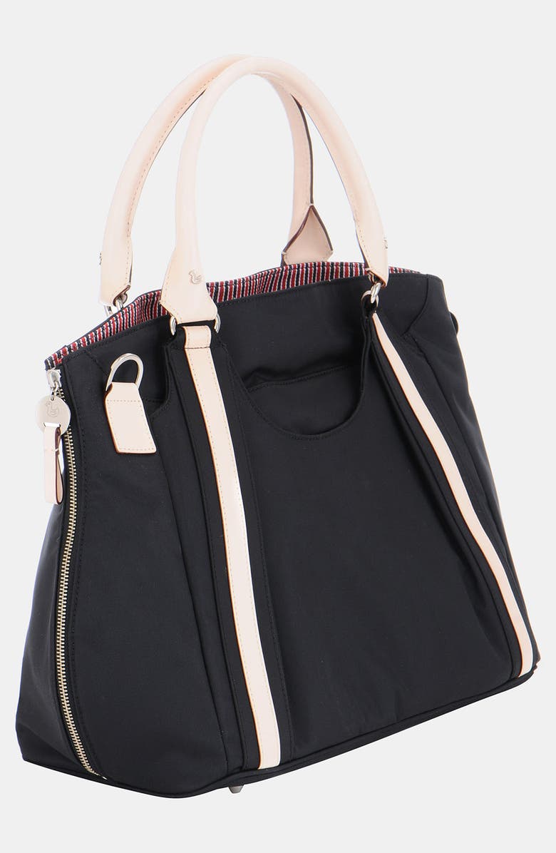 Danzo Baby , Main, color,