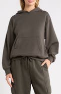 Z by Zella Flurry Fleece Hoodie