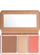 Anastasia Beverly Hills Face Palette