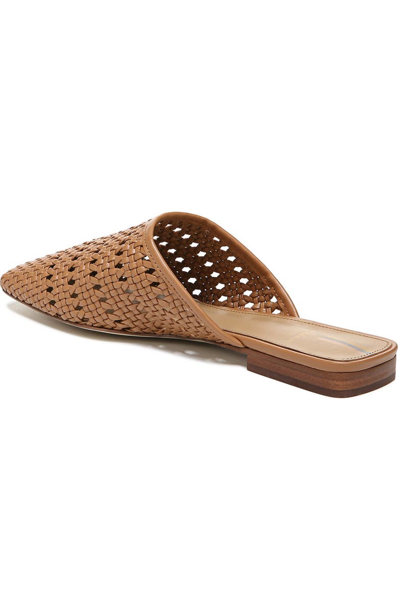 Sam Edelman Leona Mule, Alternate, color,