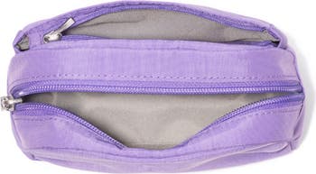 Small Pocket Cosmetic Bag