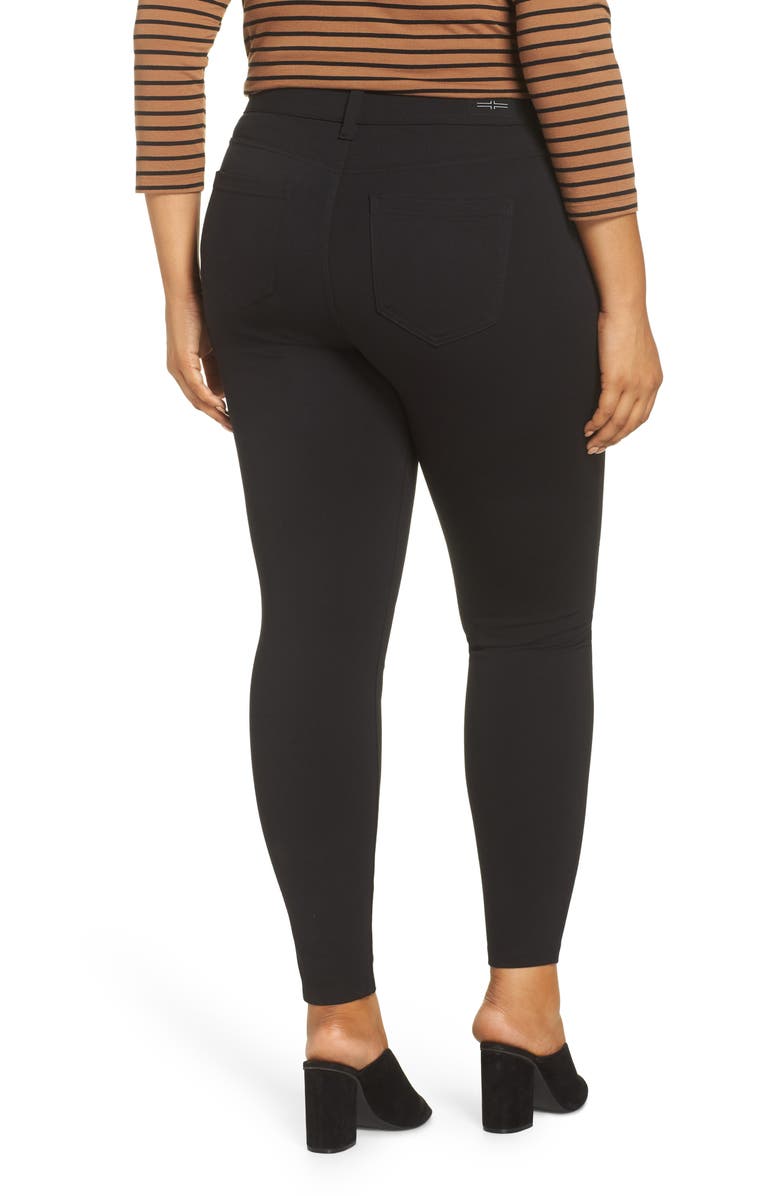 Liverpool Madonna Leggings, Alternate, color,