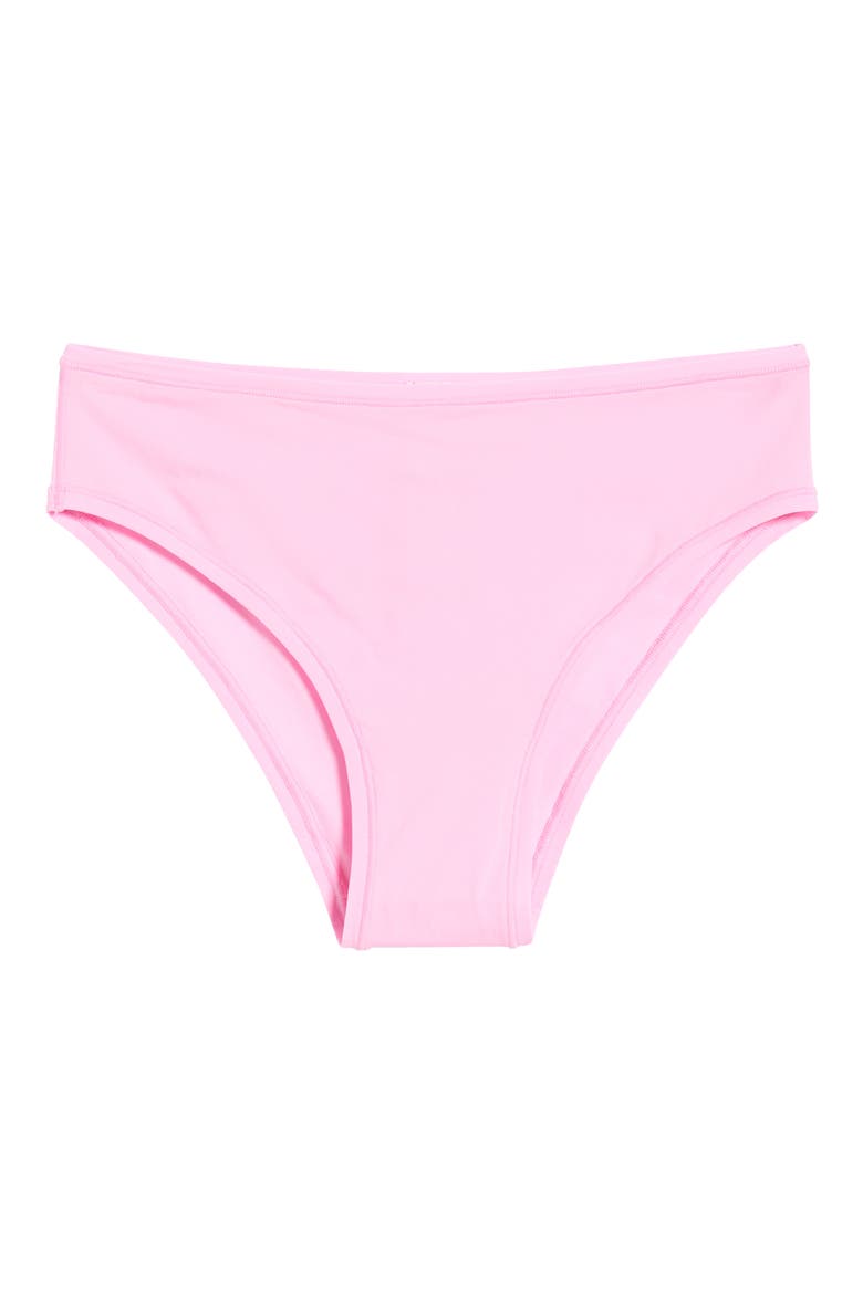 Fits Everybody Cheeky Briefs, Main, color, BUBBLEGUM