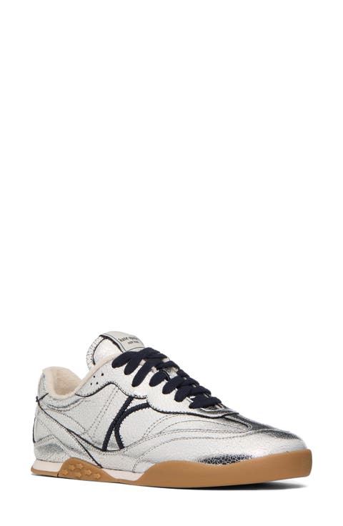 ks drift sneaker