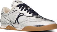 Kate Spade New York ks drift sneaker
