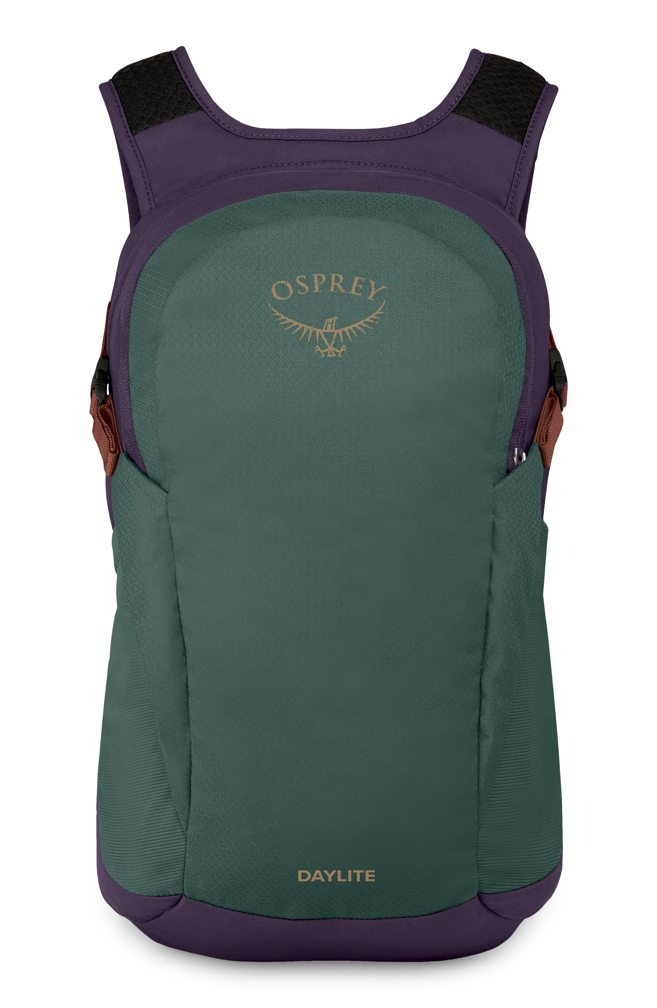  Axo Green/ Enchantment Purple