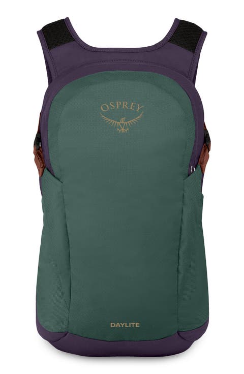 Daylite 13-Liter Backpack