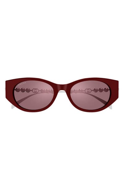 style board product image
