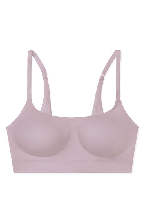 True & Co. True & Co Sof Form Wireless Bra