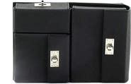 Pre-Owned Hermes Kelly Multi Pocket To Go Pouch Epsom