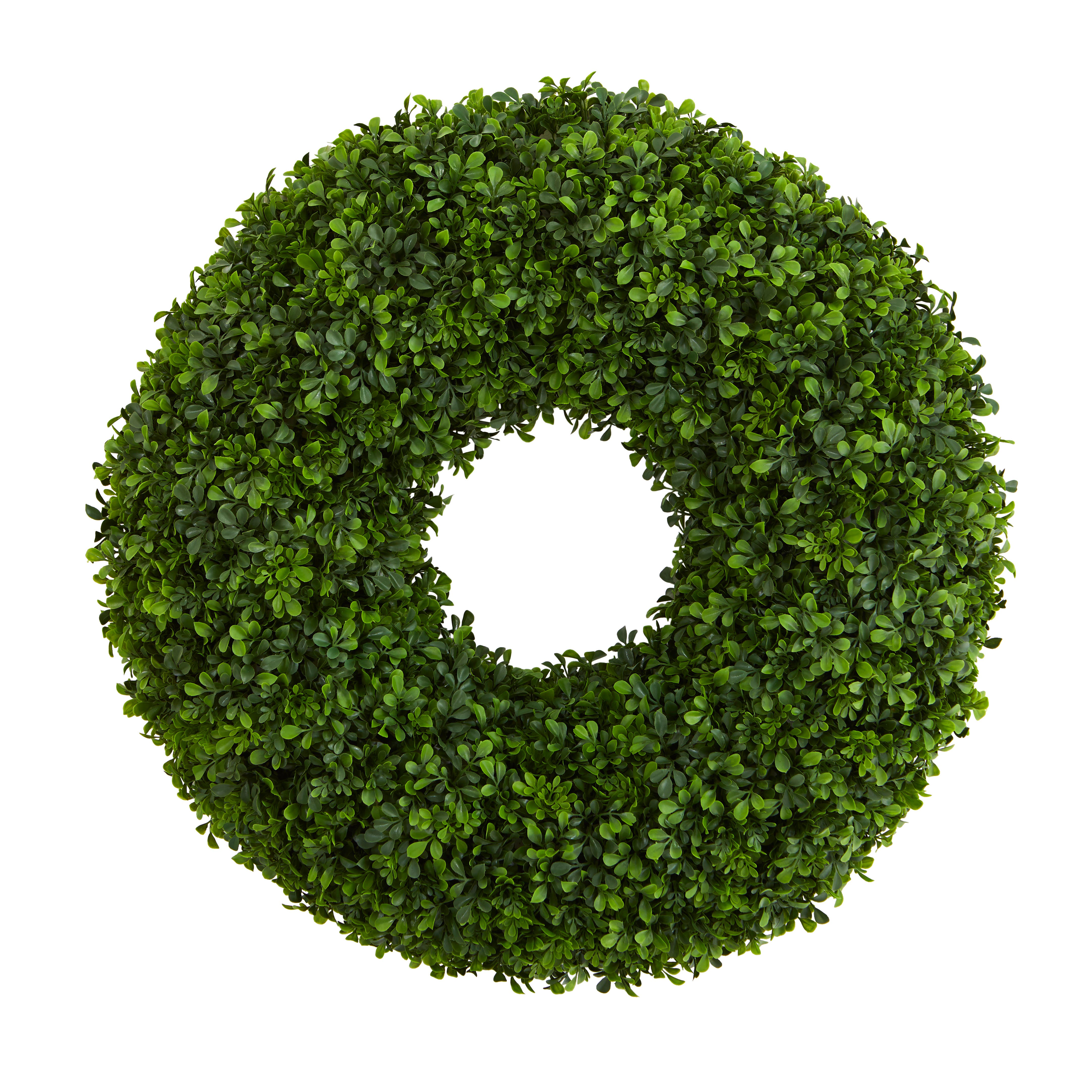 selected Green