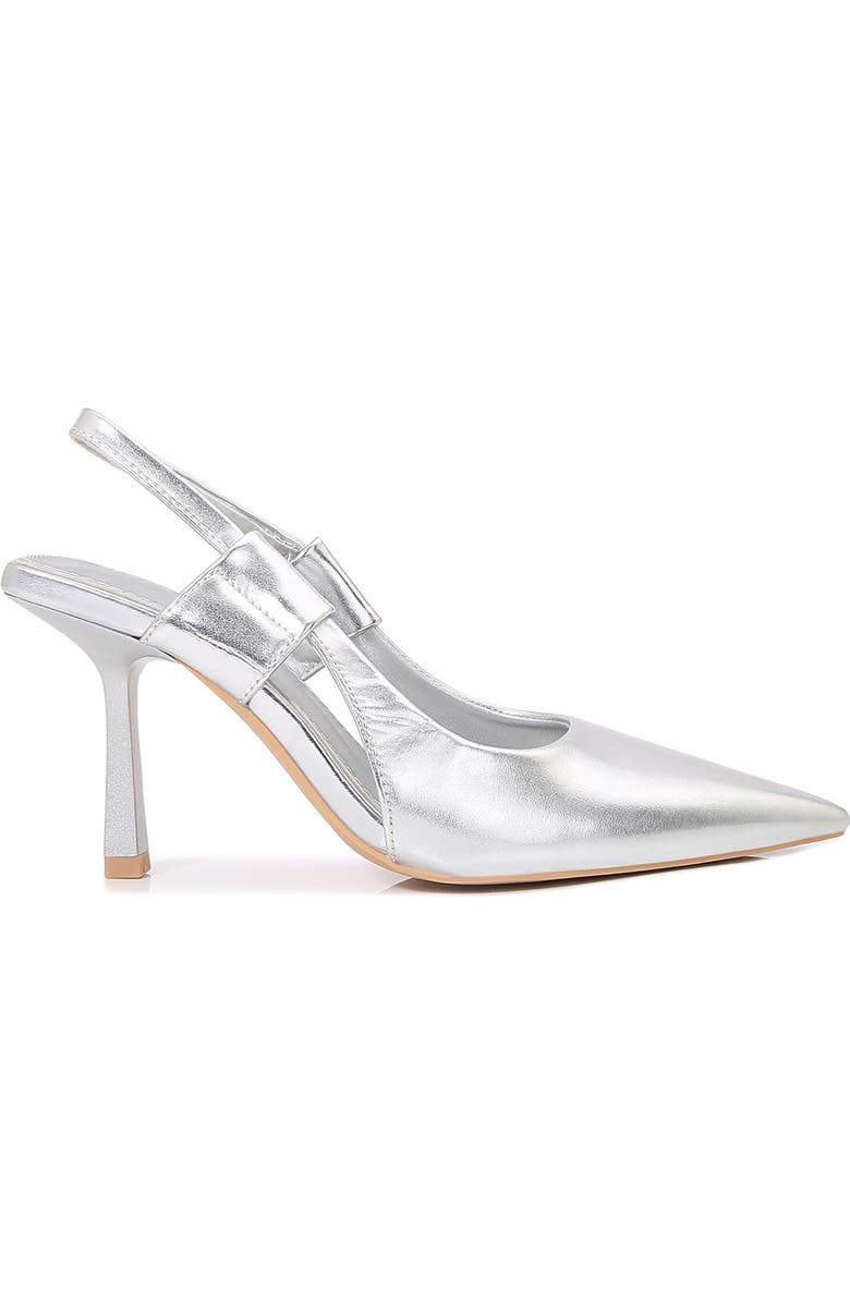 BERNESS Anna Slingback Pump, Alternate, color,