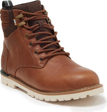 TOMS Ashland Boot (Men) Nordstromrack