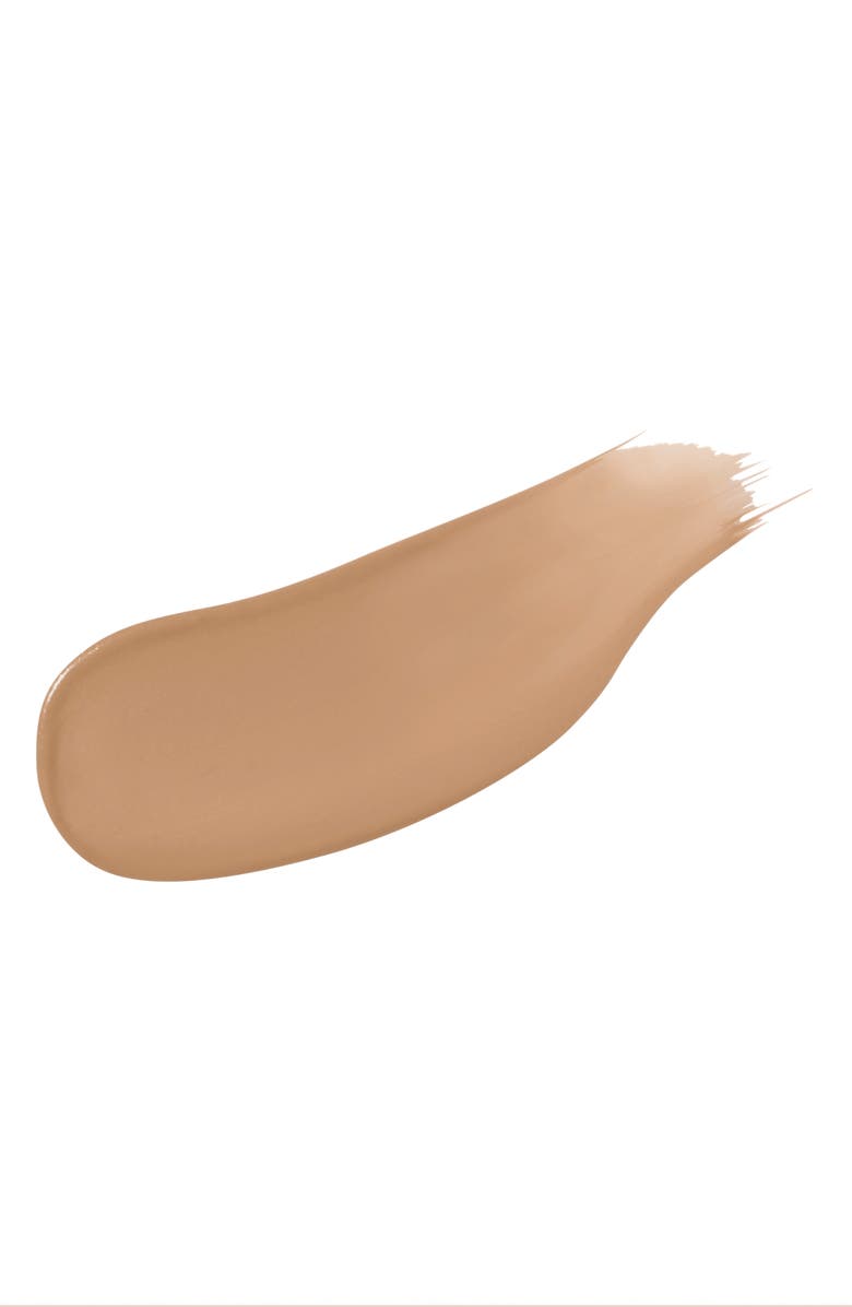 Perricone MD No Makeup Foundation Broad Spectrum SPF 20, Alternate, color,