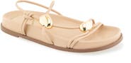 Kenneth Cole Vera Strappy Sandal