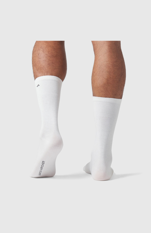 Jack Archer Anytime Socks