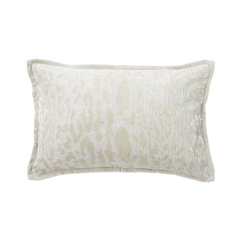 Avon Throw Pillow Collection