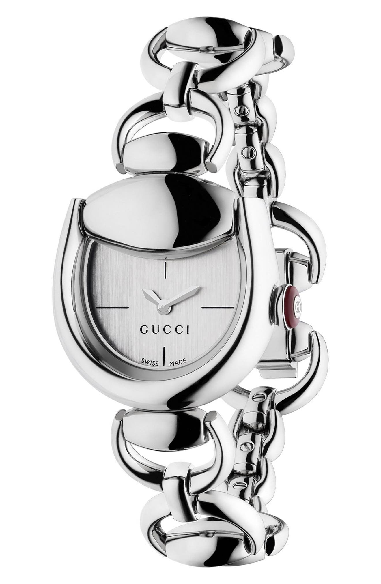 selected SILVER