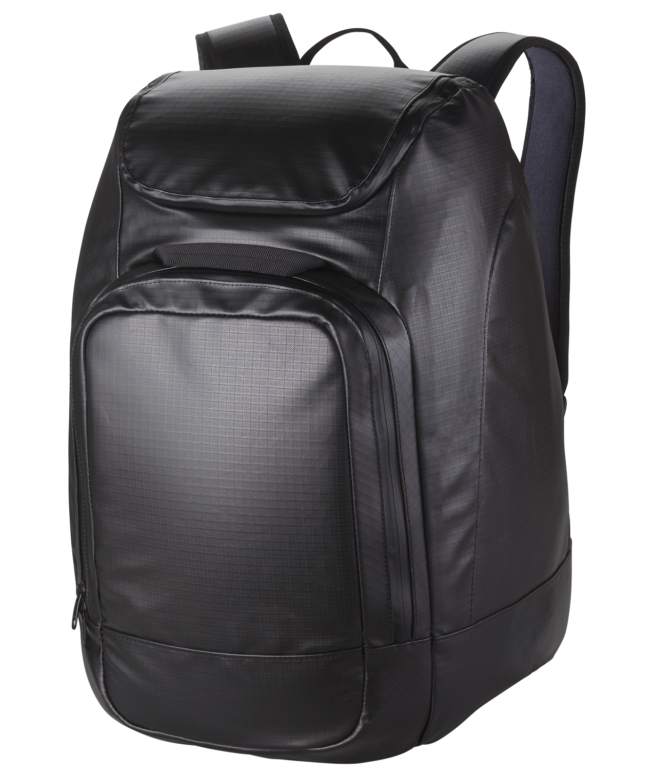 DAKINE Boot Backpack 50L Snow Gear Bag, Main, color, Black Coated