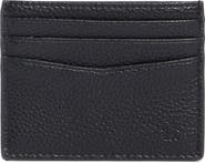 Original Penguin Pebble Pete Card Case